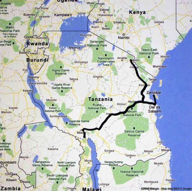 Dar-es-Salaam-to-Honey-Badg