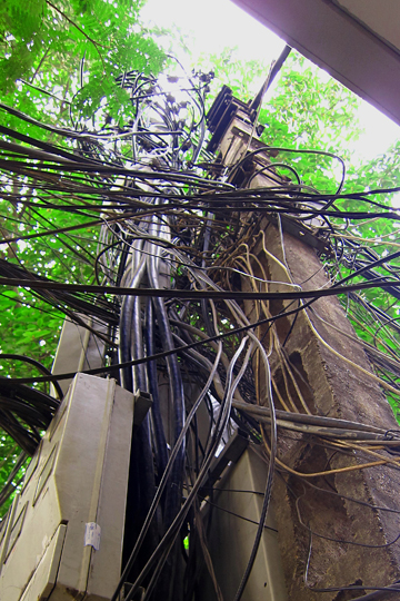 Not exactly to "code"?!?!