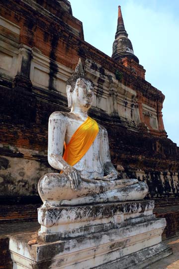 Wat Yai Chaimongkhon 04.