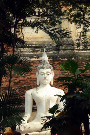 Wat Yai Chaimongkhon 09.