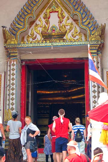 Wat Phrasisanpethi 02.