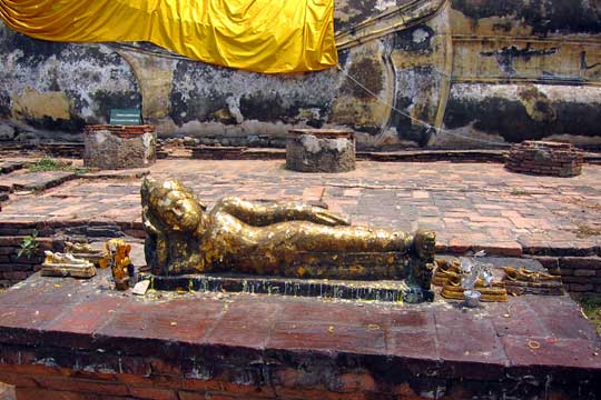 Wat Lokayasutha 02.