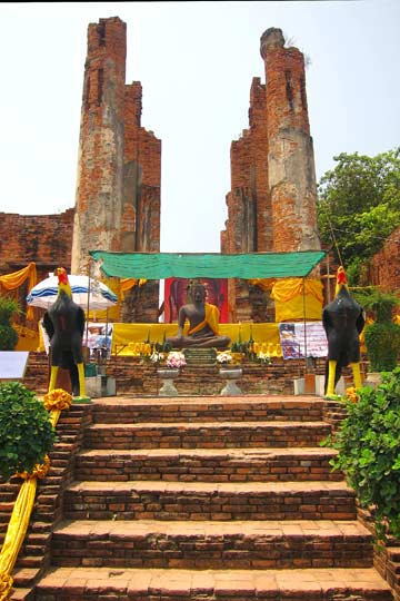 Wat Thammikarat 06.