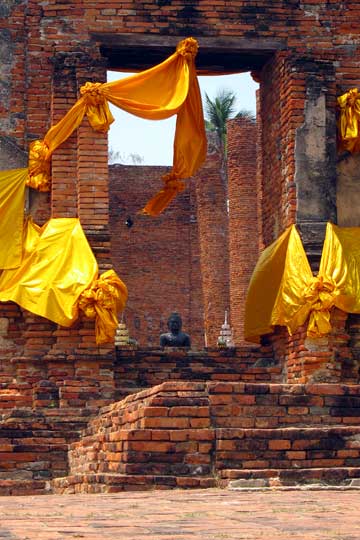 Wat Thammikarat 08.