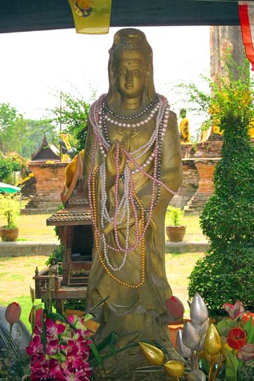 Wat Thammikarat 09.