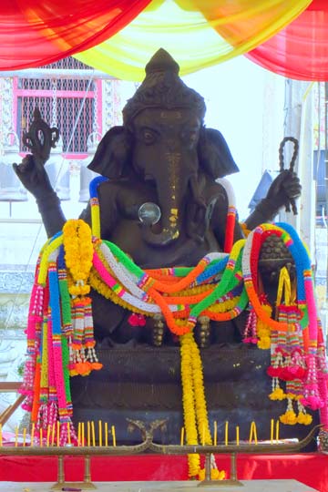 Wat Mae Nam Pa Sak 04.