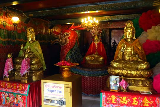 Wat Mae Nam Pa Sak 05.