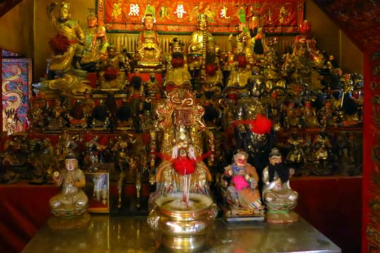 Wat Mae Nam Pa Sak 06.