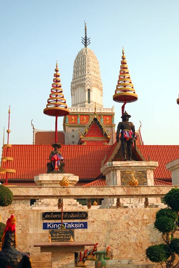 Wat Phutthaisawan 02.
