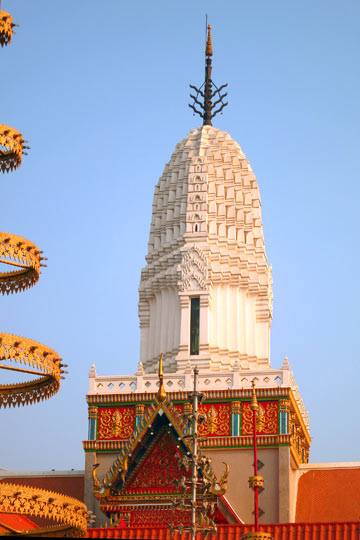 Wat Phutthaisawan 03.