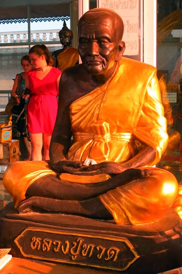 Wat Phutthaisawan 05.