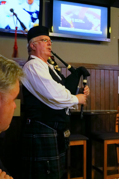 001-2017-01-25-burns-dinner-kingswood