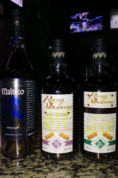 001-wild-game-rum-tasting-kingswood-2016-12-01