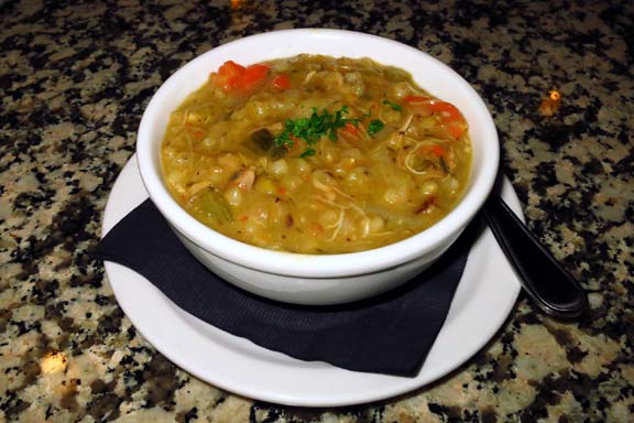 002-2017-01-25-burns-dinner-kingswood