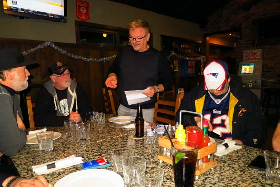 002-wild-game-rum-tasting-kingswood-2016-12-01