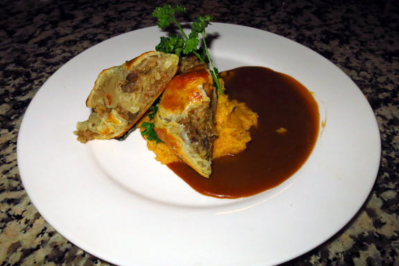 003-2017-01-25-burns-dinner-kingswood