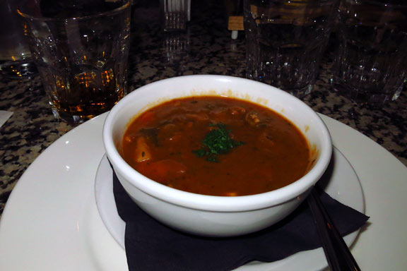 003-wild-game-rum-tasting-kingswood-2016-12-01