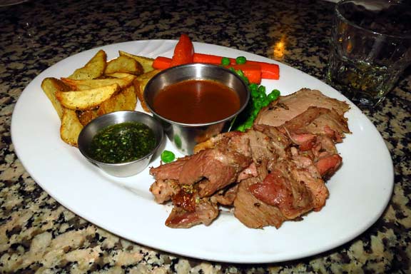 004-2017-01-25-burns-dinner-kingswood