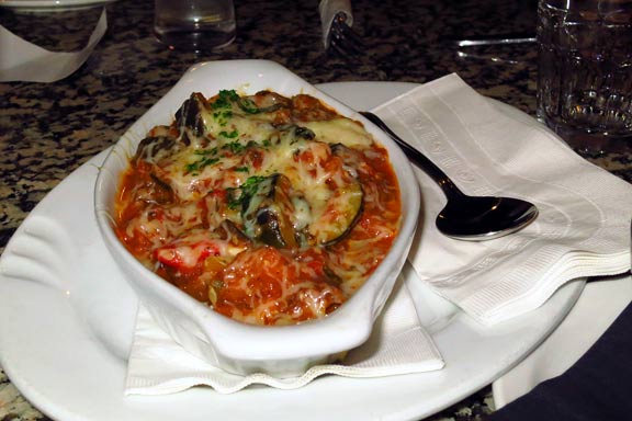 004-wild-game-rum-tasting-kingswood-2016-12-01