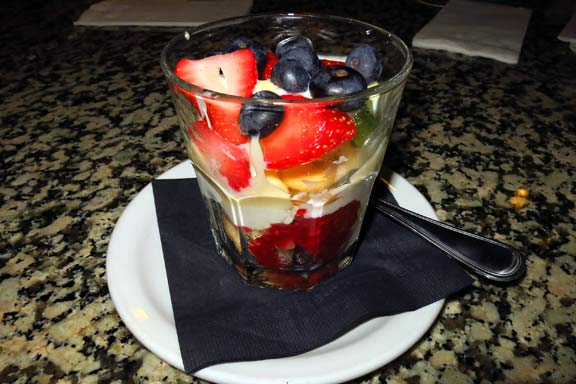 005-2017-01-25-burns-dinner-kingswood