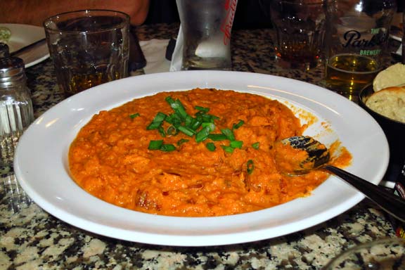 005-wild-game-rum-tasting-kingswood-2016-12-01