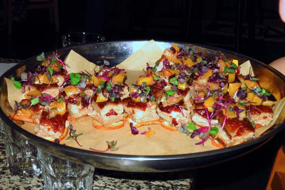 006-wild-game-rum-tasting-kingswood-2016-12-01