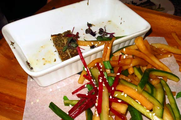 009-wild-game-rum-tasting-kingswood-2016-12-01