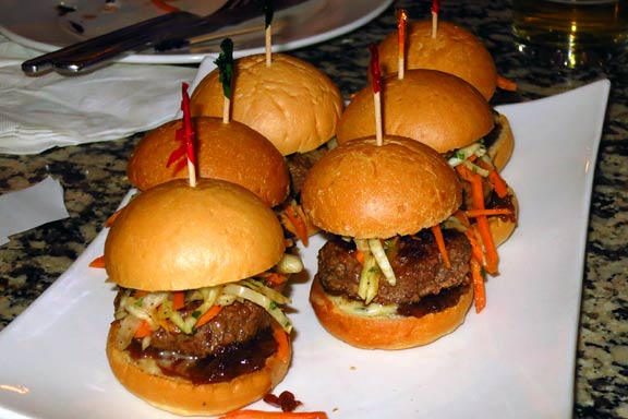 010-wild-game-rum-tasting-kingswood-2016-12-01