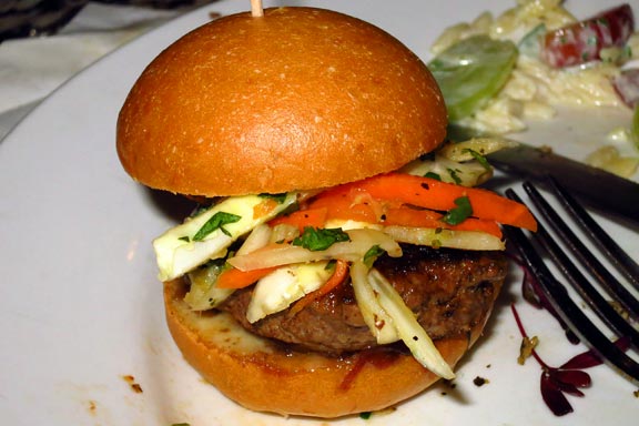 011-wild-game-rum-tasting-kingswood-2016-12-01