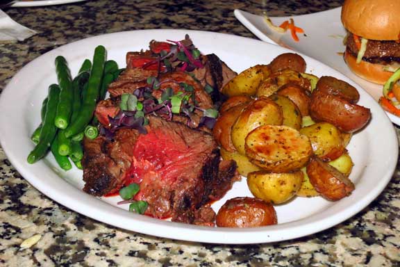 012-wild-game-rum-tasting-kingswood-2016-12-01