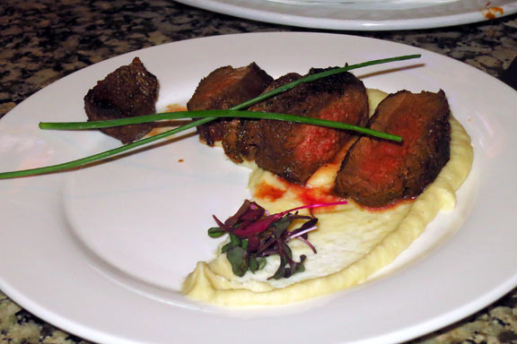 013-wild-game-rum-tasting-kingswood-2016-12-01