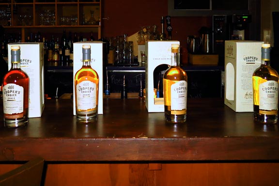 02-scotch-cigars-tapenade-2016-11-30