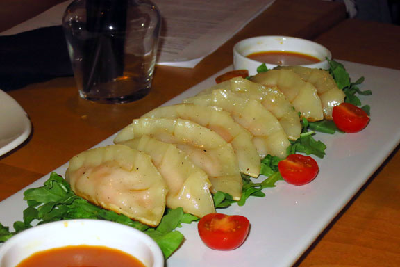 03-scotch-cigars-tapenade-2016-11-30