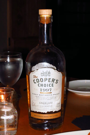 04-scotch-cigars-tapenade-2016-11-30