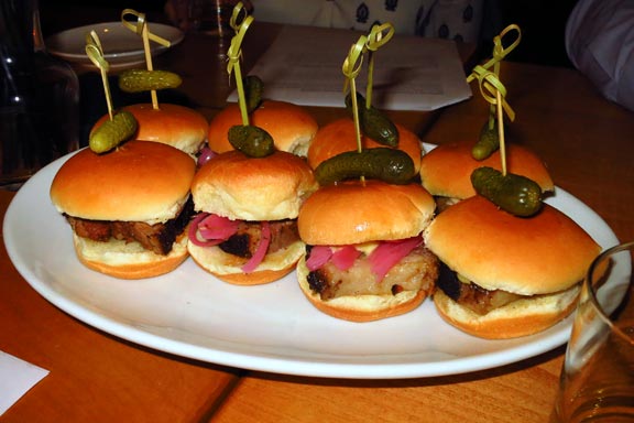 05-scotch-cigars-tapenade-2016-11-30