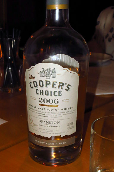 06-scotch-cigars-tapenade-2016-11-30