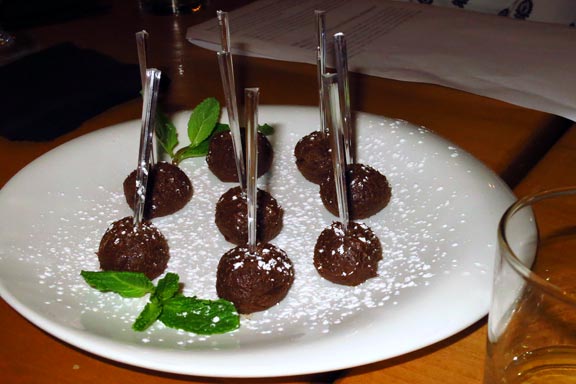 07-scotch-cigars-tapenade-2016-11-30