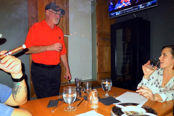 08-scotch-cigars-tapenade-2016-11-30