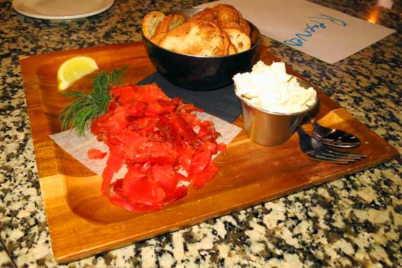 002-craft-beer-dinner-2017-02-02