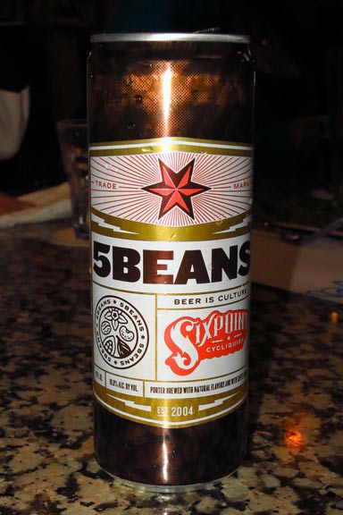 005-craft-beer-dinner-2017-02-02