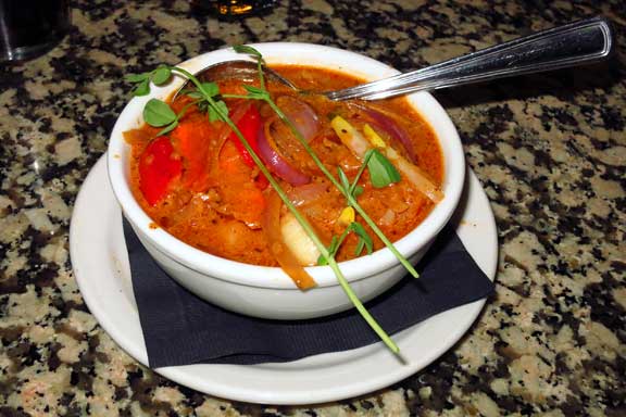 006-craft-beer-dinner-2017-02-02