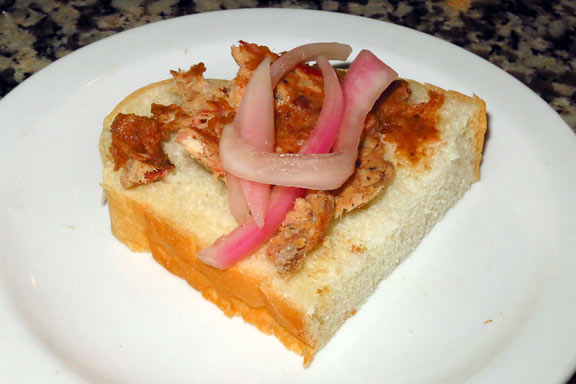 011-craft-beer-dinner-2017-02-02