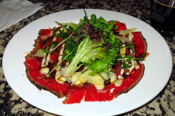 012-craft-beer-dinner-2017-02-02