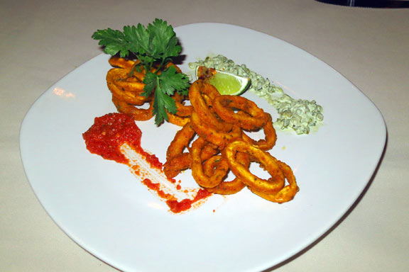 2017-05-04-Culi's-Calamari