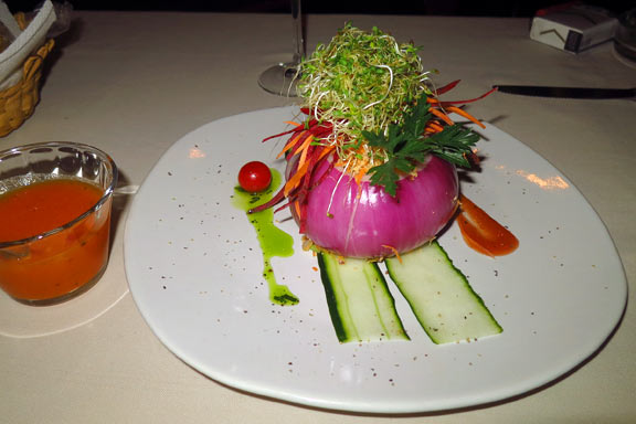 2017-05-04-Culi's-Ceviche