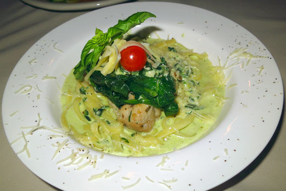 2017-05-04-Culi's-Pasta-Paula