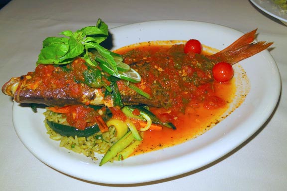 2017-05-04-Culi's-Whole-Red-Snapper-in-poblemo-sauce